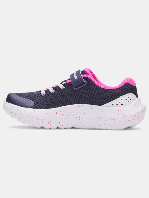 UNDER ARMOUR