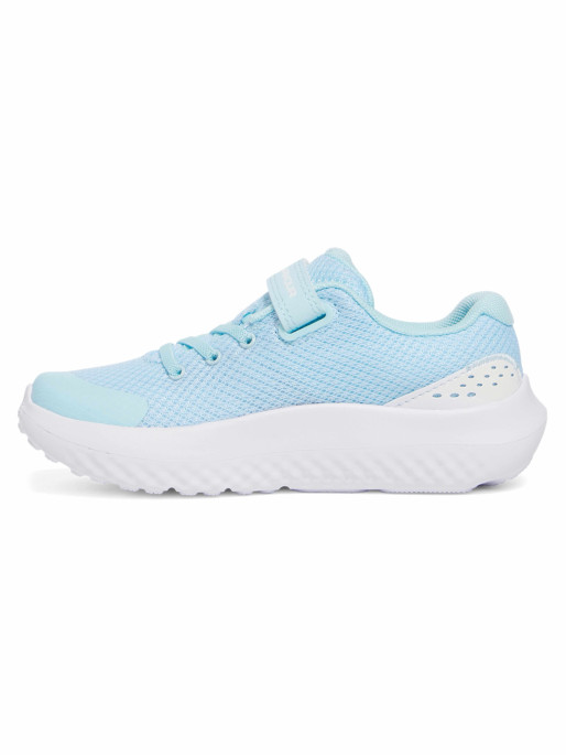 UNDER ARMOUR Обувки GPS Surge 4 AC