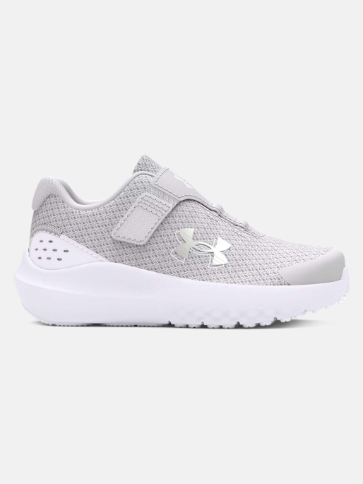 UNDER ARMOUR Обувки GINF Surge 4 AC