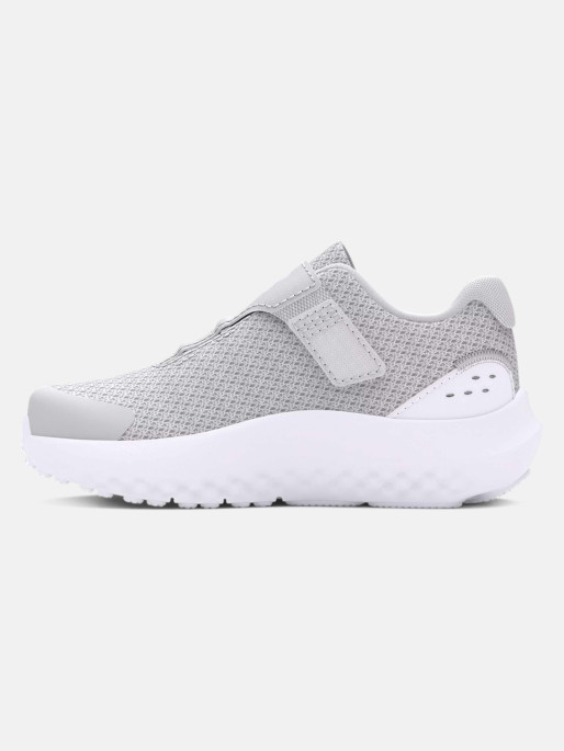 UNDER ARMOUR Обувки GINF Surge 4 AC