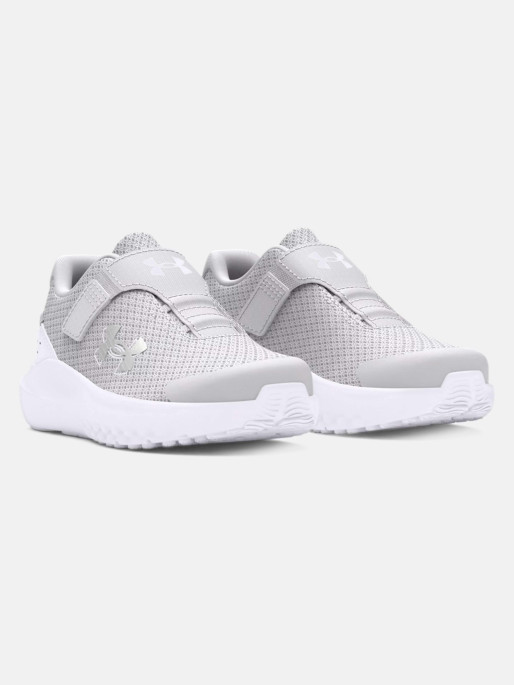 UNDER ARMOUR Обувки GINF Surge 4 AC