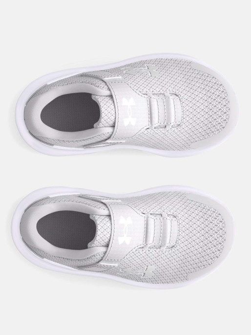 UNDER ARMOUR Обувки GINF Surge 4 AC