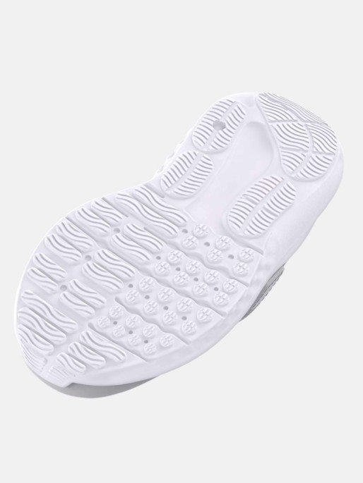 UNDER ARMOUR Обувки GINF Surge 4 AC