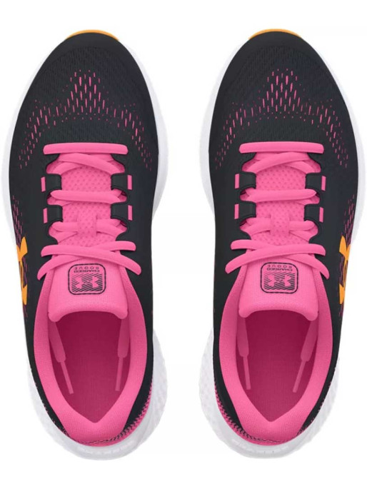 UNDER ARMOUR Incaltaminte Ua Ggs Charged Rogue 4