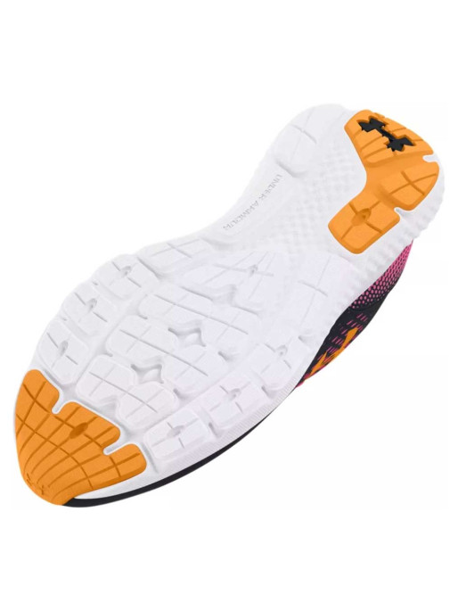 UNDER ARMOUR Incaltaminte Ua Ggs Charged Rogue 4