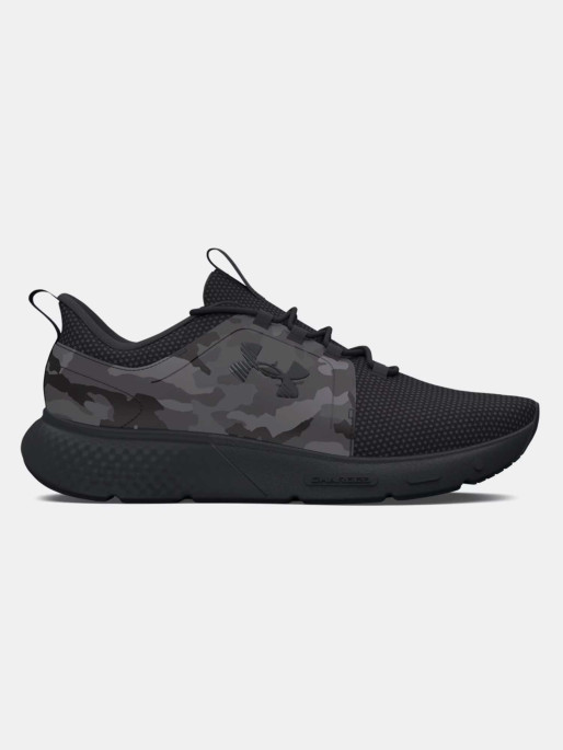 Under armour camo sales outlet