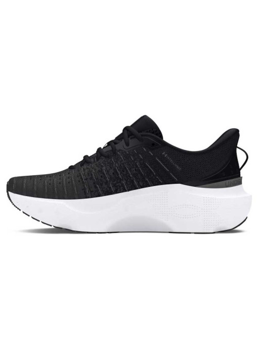 UNDER ARMOUR Παπούτσια UA Infinite Elite