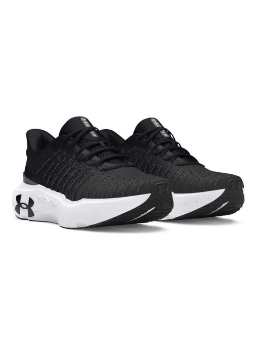 UNDER ARMOUR Παπούτσια UA Infinite Elite