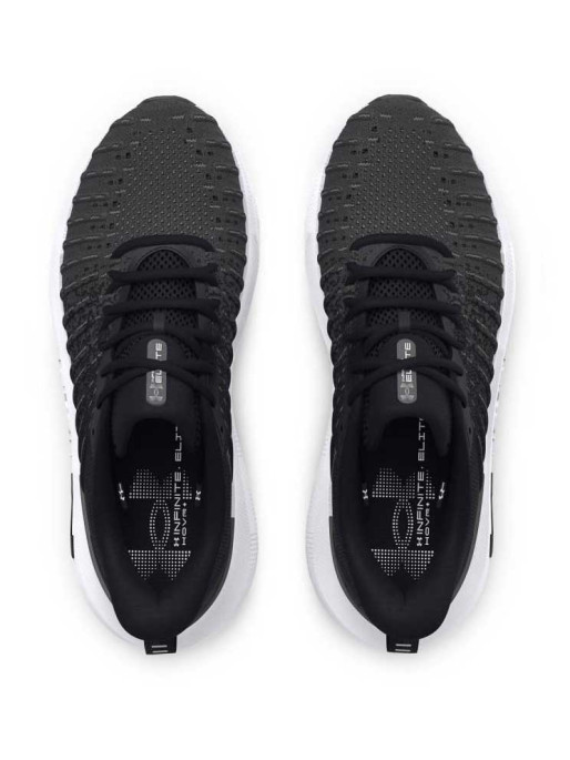 UNDER ARMOUR Παπούτσια UA Infinite Elite