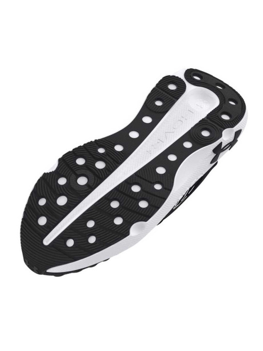 UNDER ARMOUR Παπούτσια UA Infinite Elite