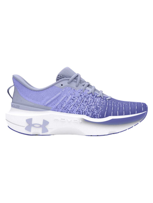 UNDER ARMOUR Incaltaminte Ua W Infinite Elite