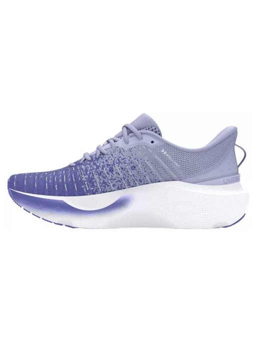 UNDER ARMOUR Incaltaminte Ua W Infinite Elite
