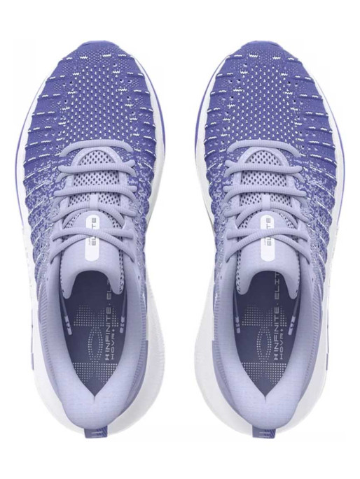 UNDER ARMOUR Incaltaminte Ua W Infinite Elite