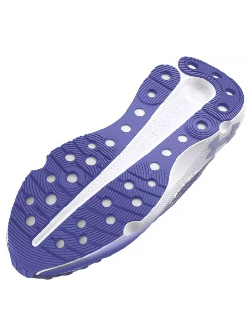 UNDER ARMOUR Incaltaminte Ua W Infinite Elite