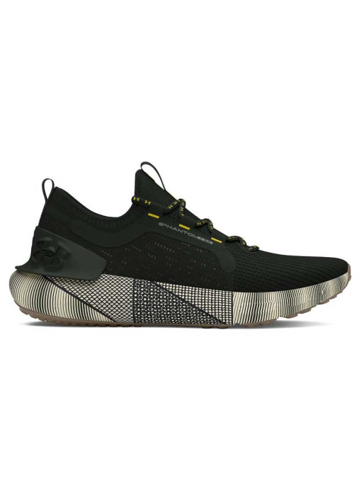 UNDER ARMOUR Παπούτσια HOVR Phantom 3 SE