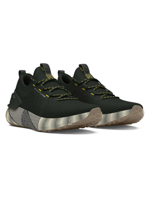 UNDER ARMOUR Παπούτσια HOVR Phantom 3 SE