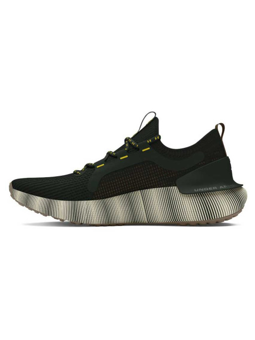 UNDER ARMOUR Παπούτσια HOVR Phantom 3 SE