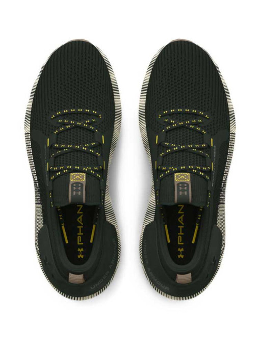 UNDER ARMOUR Παπούτσια HOVR Phantom 3 SE
