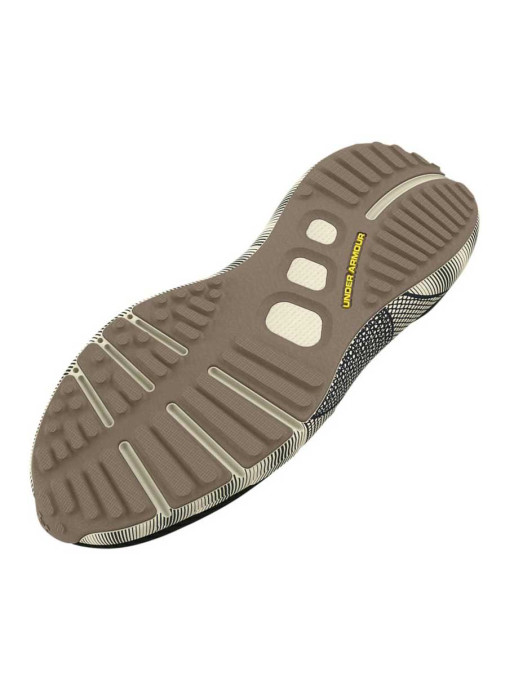 UNDER ARMOUR Παπούτσια HOVR Phantom 3 SE
