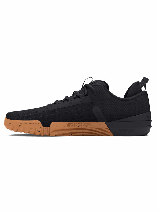 UNDER ARMOUR Incaltaminte Tribase Reign 6