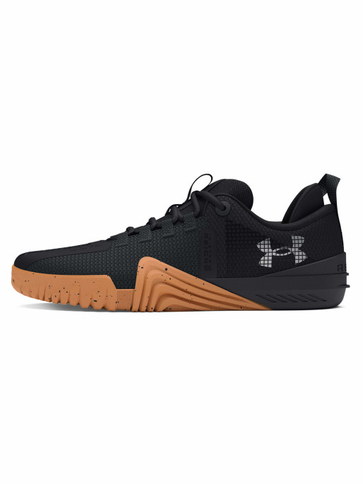 UNDER ARMOUR Incaltaminte Tribase Reign 6