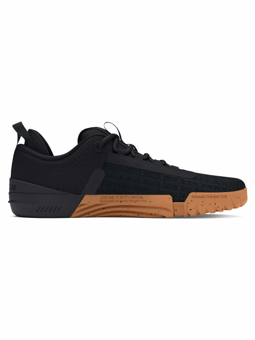 UNDER ARMOUR Incaltaminte Tribase Reign 6