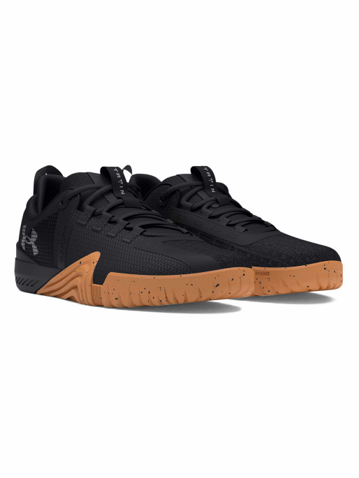UNDER ARMOUR Incaltaminte Tribase Reign 6