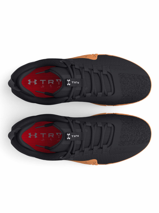 UNDER ARMOUR Incaltaminte Tribase Reign 6