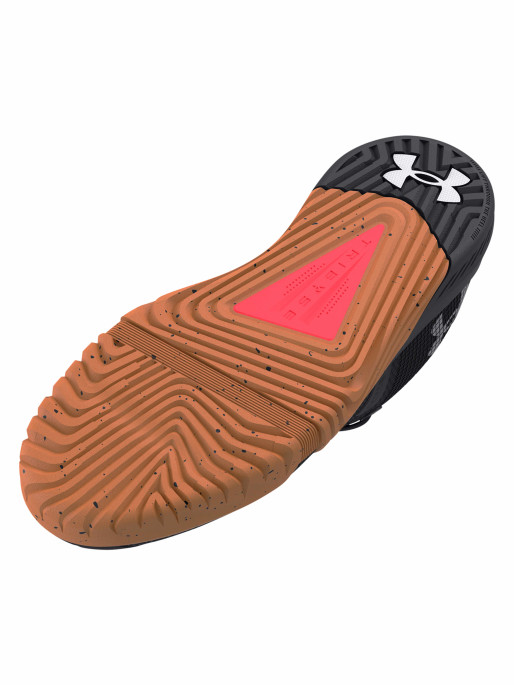 UNDER ARMOUR Incaltaminte Tribase Reign 6