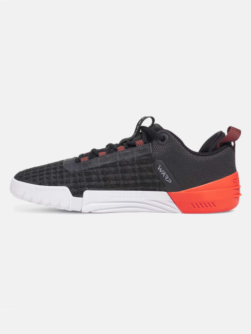 UNDER ARMOUR Παπούτσια TriBase Reign 6