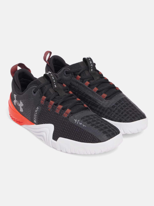 UNDER ARMOUR Παπούτσια TriBase Reign 6