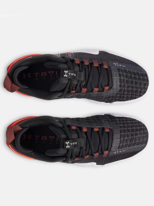 UNDER ARMOUR Παπούτσια TriBase Reign 6