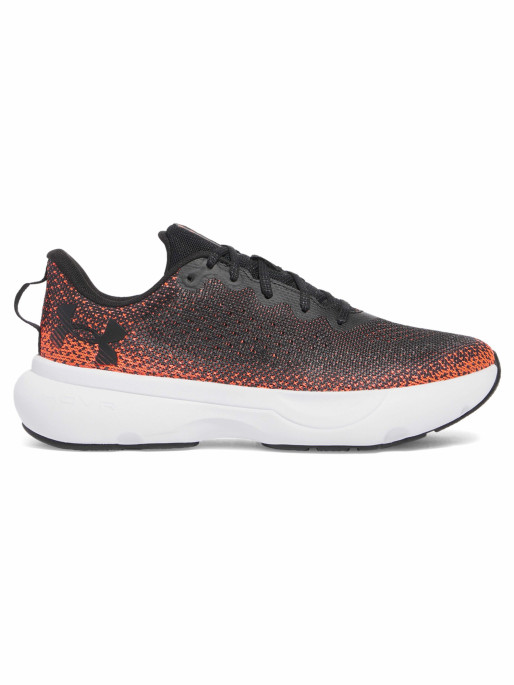 UNDER ARMOUR Incaltaminte Infinite
