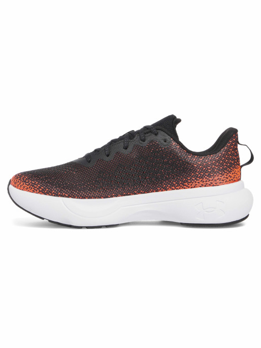 UNDER ARMOUR Incaltaminte Infinite