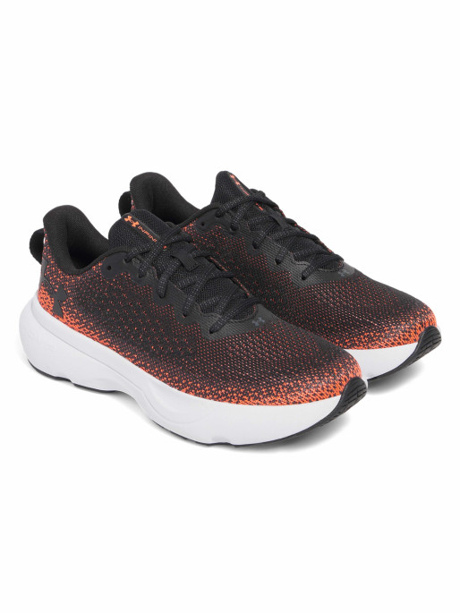 UNDER ARMOUR Incaltaminte Infinite