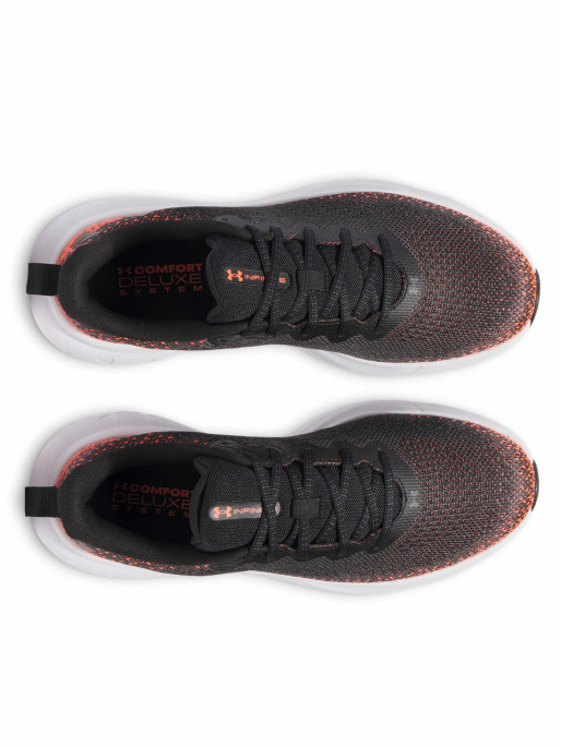 UNDER ARMOUR Incaltaminte Infinite