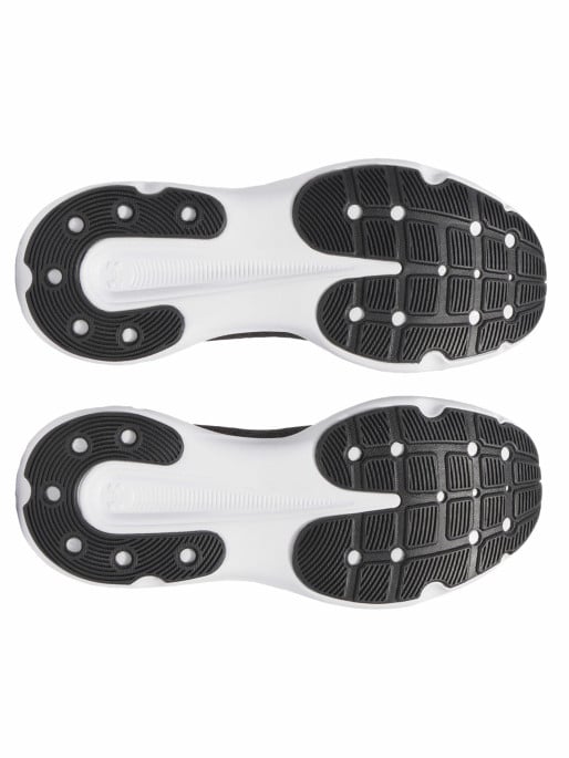 UNDER ARMOUR Incaltaminte Infinite