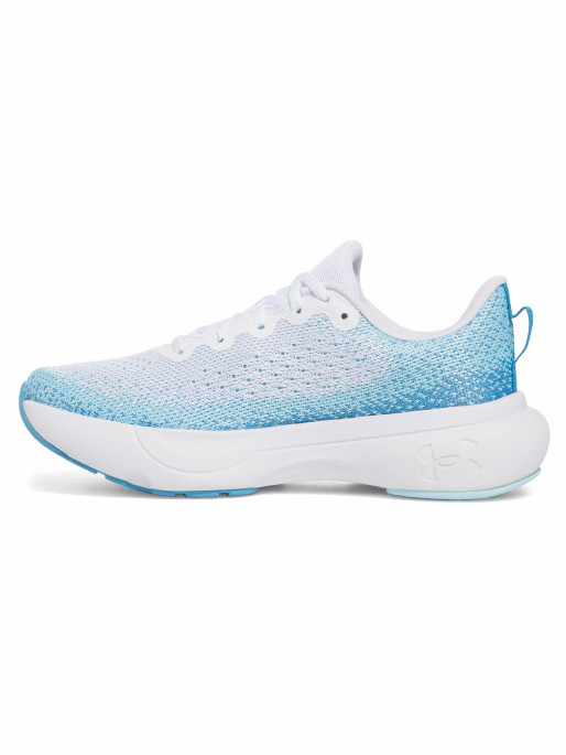 UNDER ARMOUR Обувки W Infinite