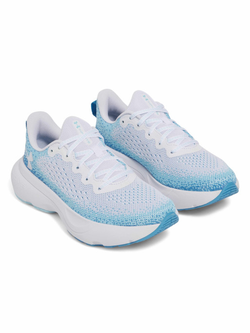 UNDER ARMOUR Обувки W Infinite