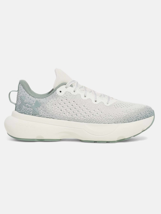 UNDER ARMOUR Incaltaminte W Infinite