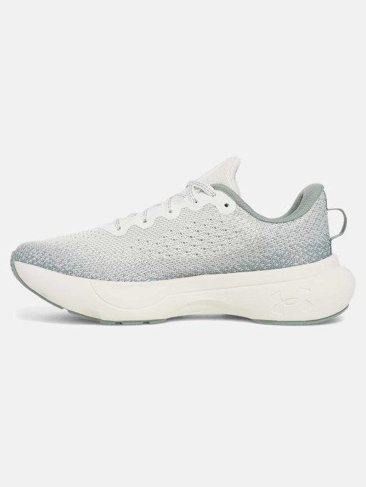 UNDER ARMOUR Incaltaminte W Infinite