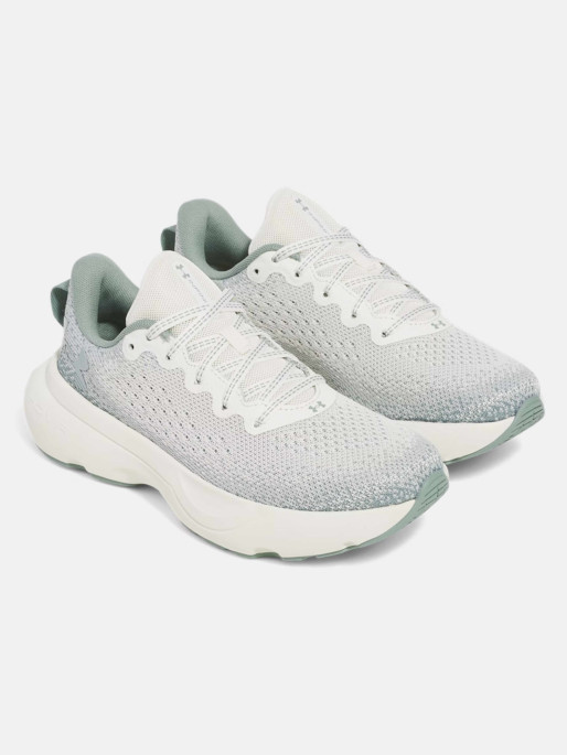 UNDER ARMOUR Incaltaminte W Infinite