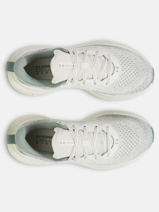 UNDER ARMOUR Incaltaminte W Infinite