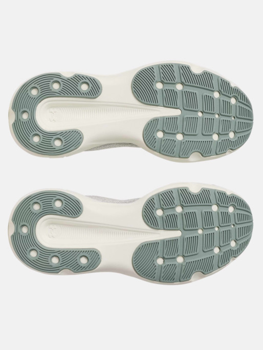 UNDER ARMOUR Incaltaminte W Infinite