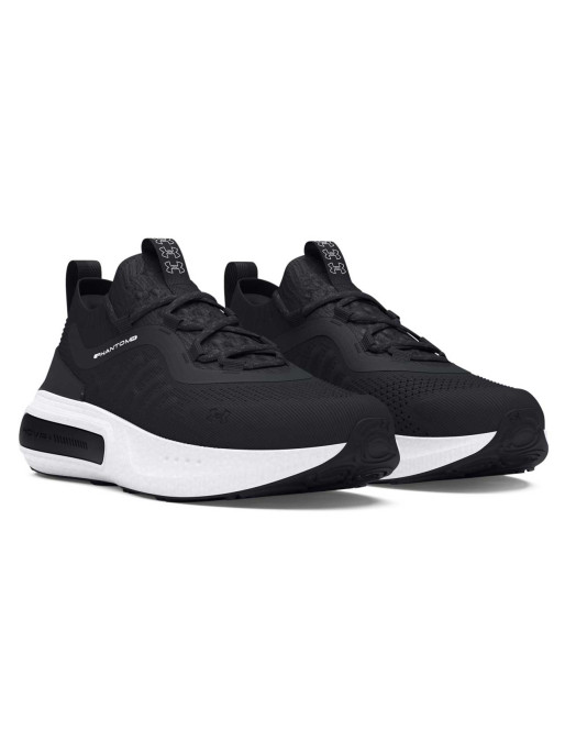 UNDER ARMOUR Παπούτσια Phantom 4