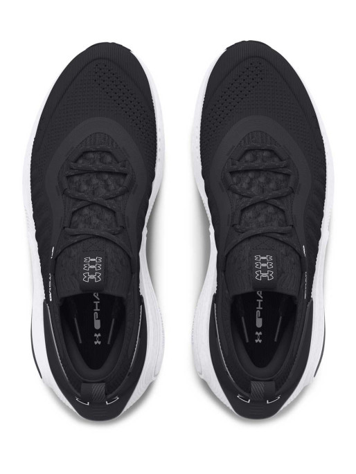UNDER ARMOUR Παπούτσια Phantom 4