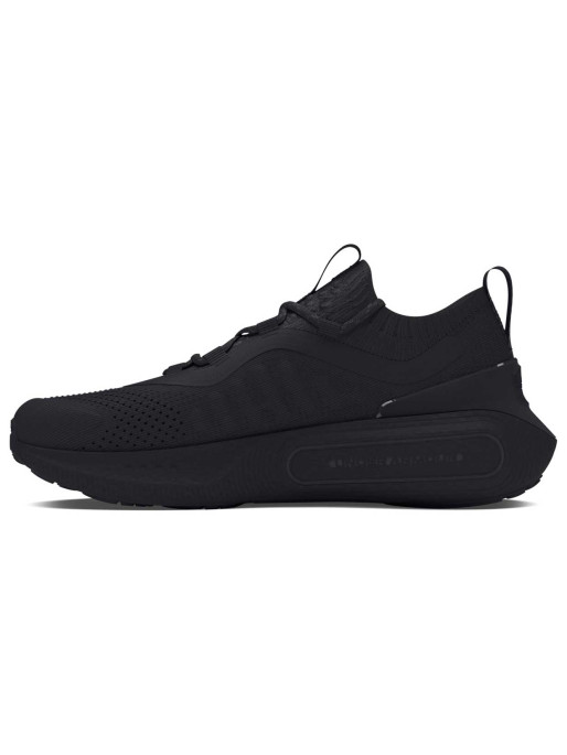 UNDER ARMOUR Παπούτσια Phantom 4