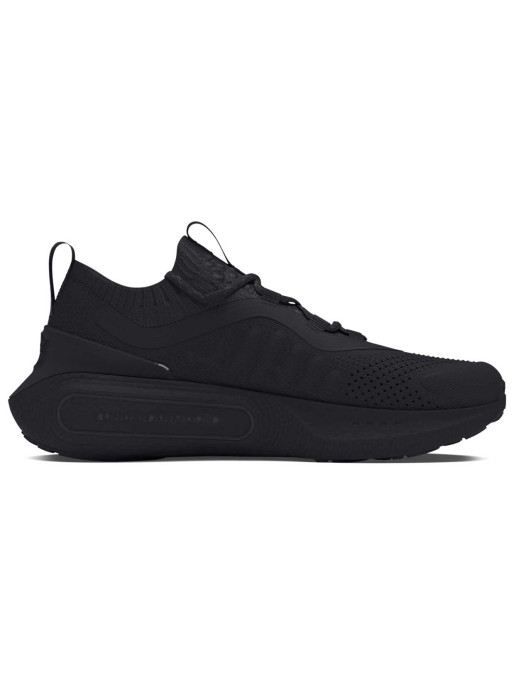 UNDER ARMOUR Παπούτσια Phantom 4