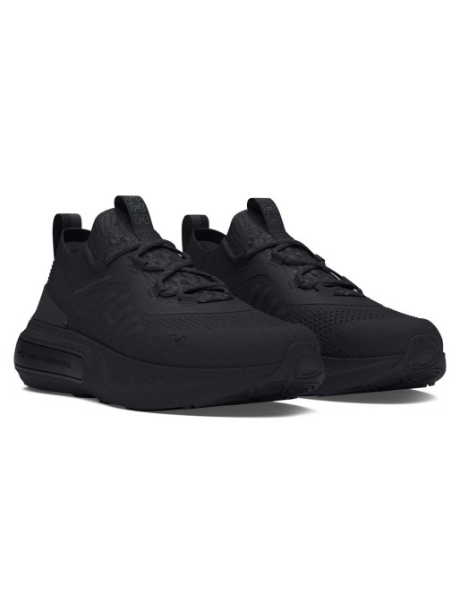 UNDER ARMOUR Παπούτσια Phantom 4