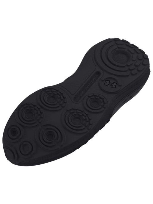 UNDER ARMOUR Παπούτσια Phantom 4